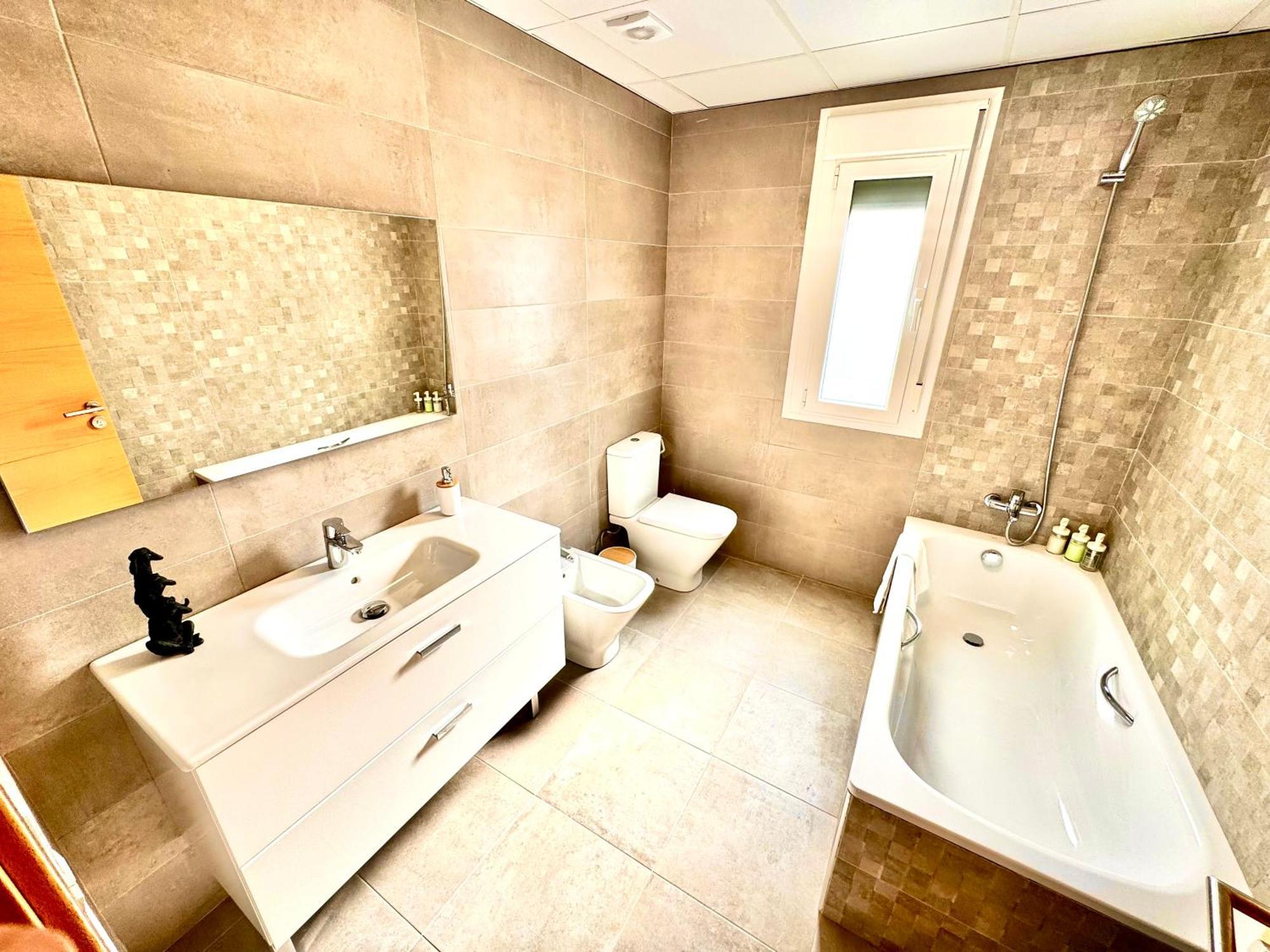 Golf Villa Pool Relax Tenerife South San Miguel de Abona Exteriör bild